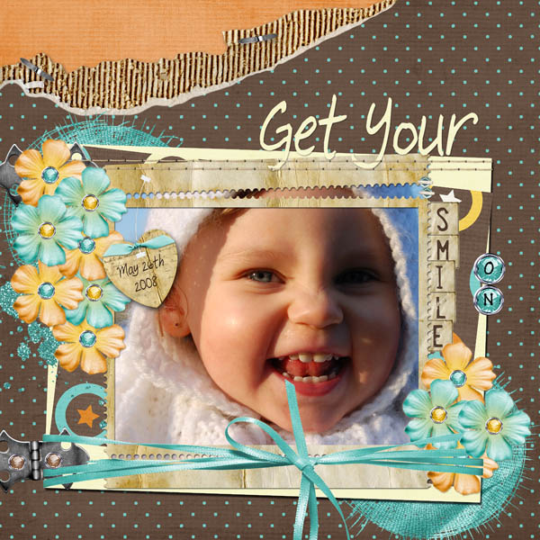 get_your_smile_on3