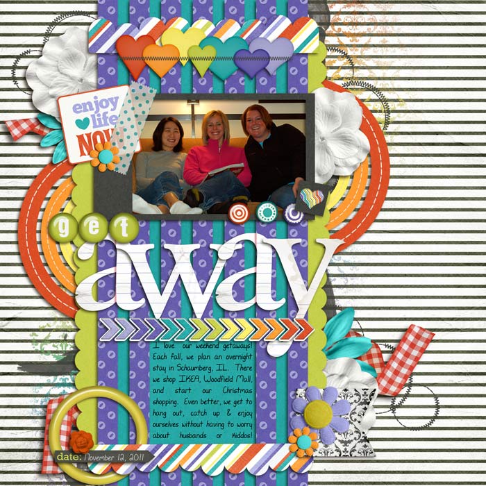 getaway-700
