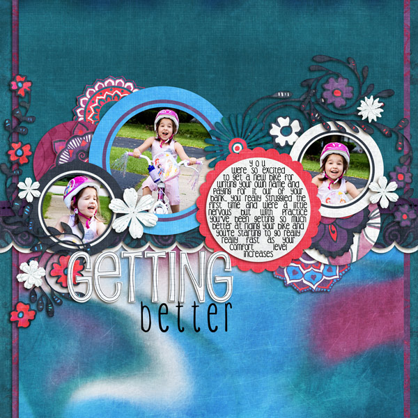 getting-betterweb