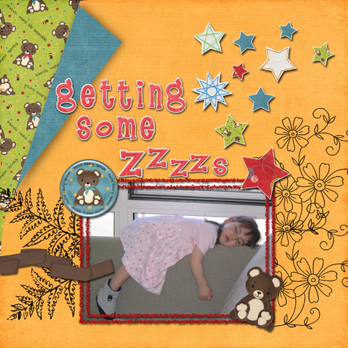 getting-some-zs