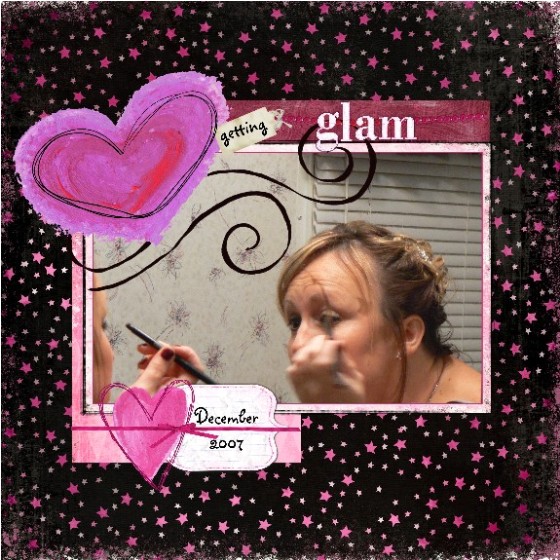 getting_glam_560x560