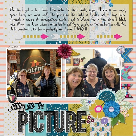 getting_into_the_picture