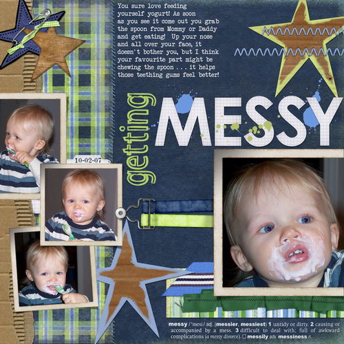 getting_messyb_copysmallc