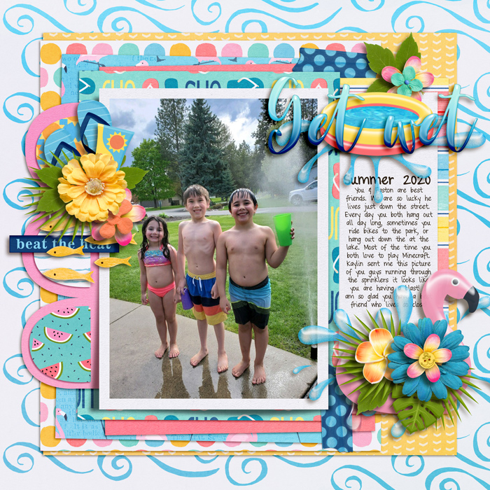 getwet2020web