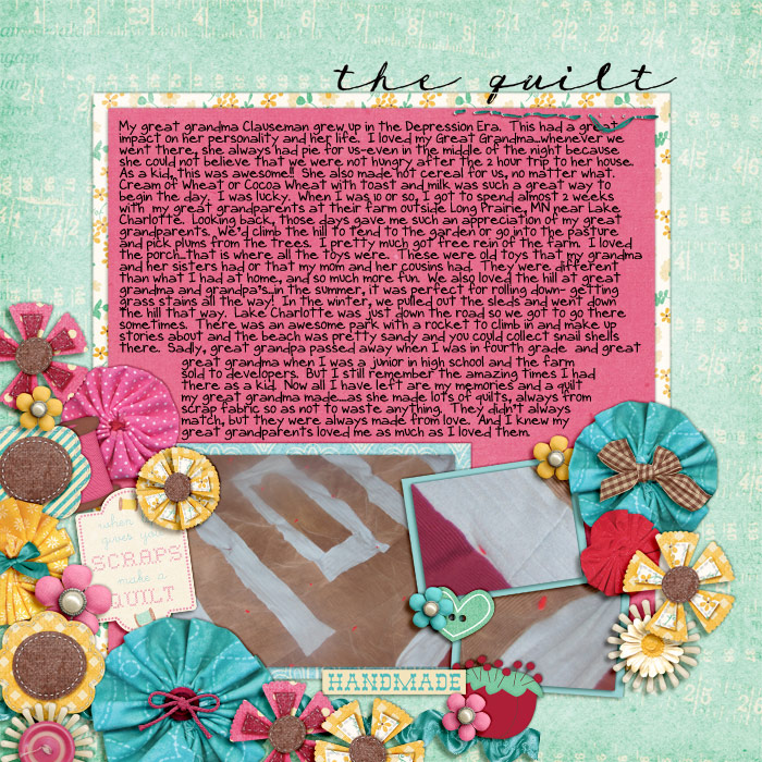 ggmas-quilt700