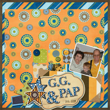 ggpap