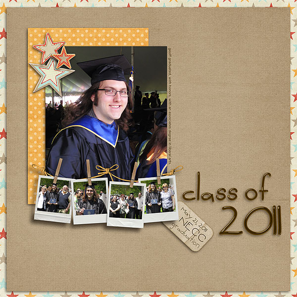 ggradflat