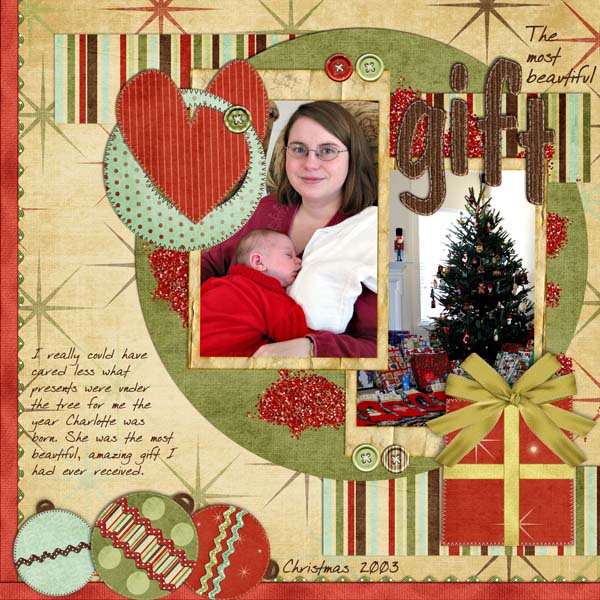 giftSSDchallenge