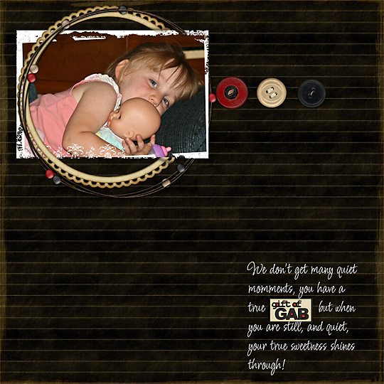 gift_of_gab