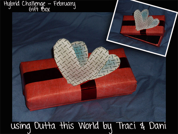 giftbox
