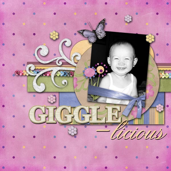 giggle1