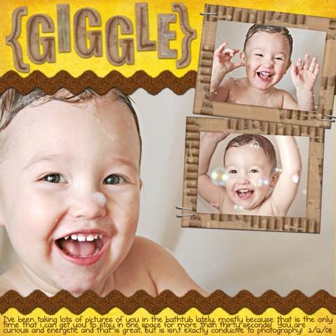 giggle_copy