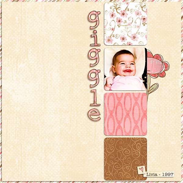giggle_du