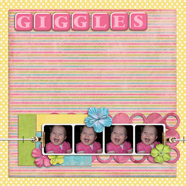 giggles7