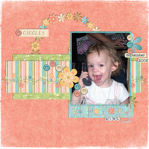 giggles_web