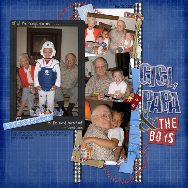 gigi-and-papa_WEB