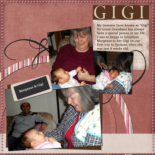 gigi