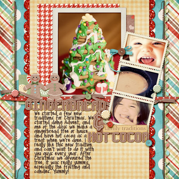 gingerbread-hot-cocoaweb