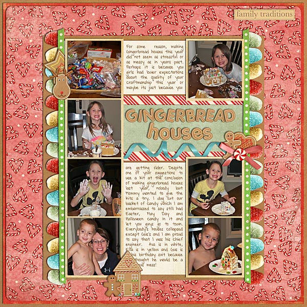 gingerbread-houses-2011-copy