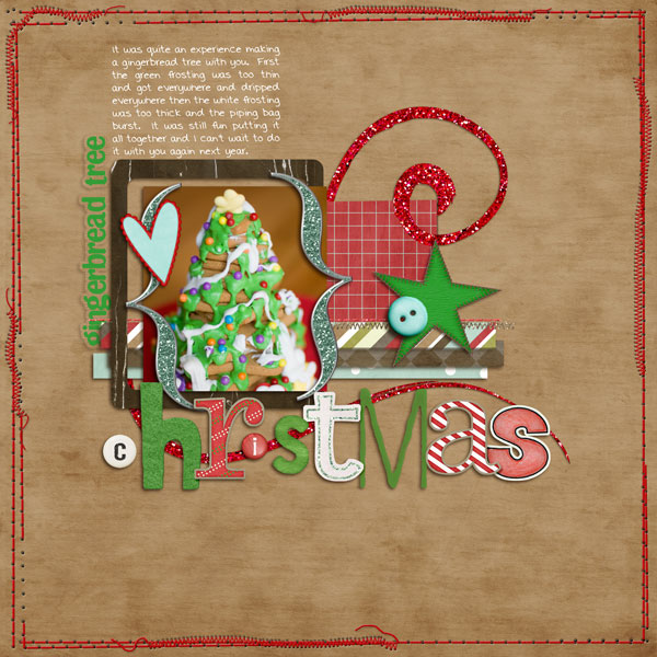 gingerbread-treeweb