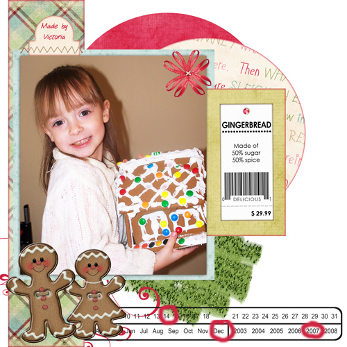gingerbread1