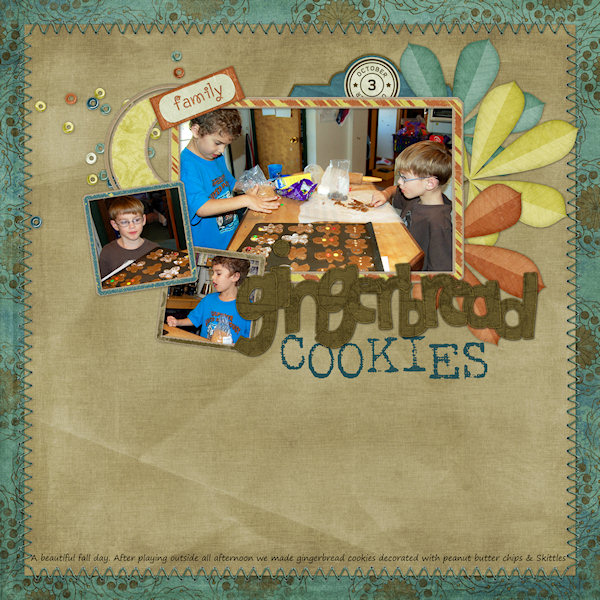 gingerbread11