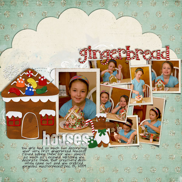 gingerbreadhouses