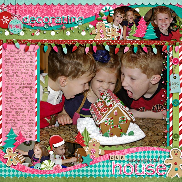 gingerbreadweb