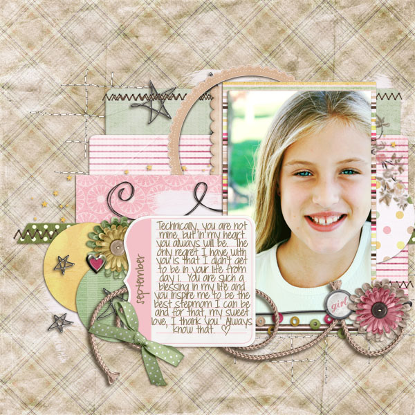 girl-600