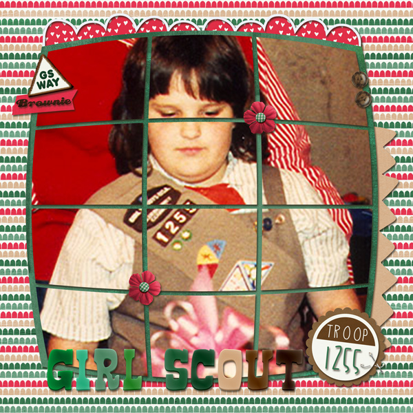 girl-scout-1986
