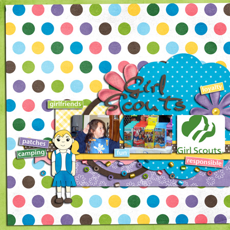 girl-scouts