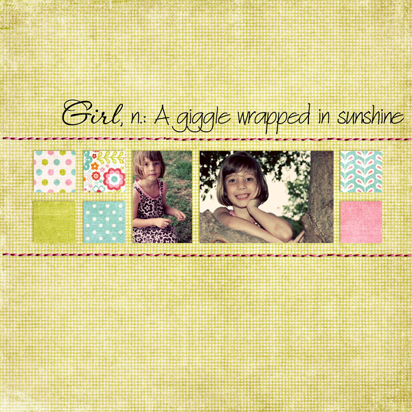 girl-websize