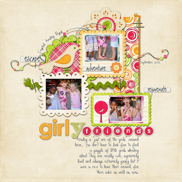 girlYfriends-copy