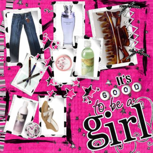 girl_lo