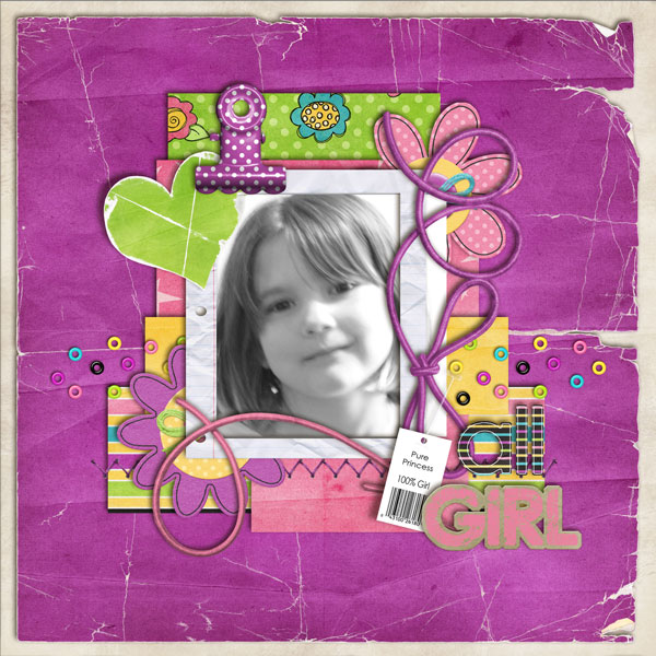 girlcrazyweb