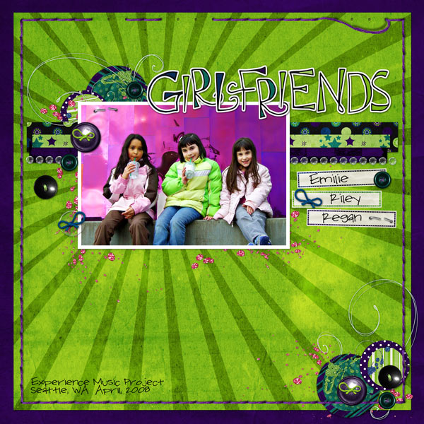 girlfriends-web
