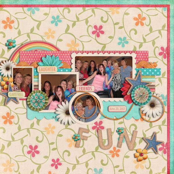 girlfriends_havingfun_redo