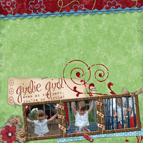 girliegirl_web