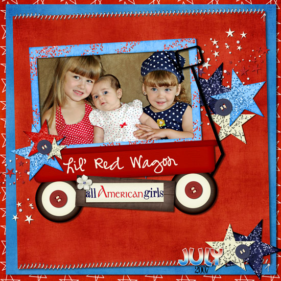 girls-4th-of-july-07