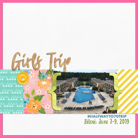 girls-trip-cover-page-1