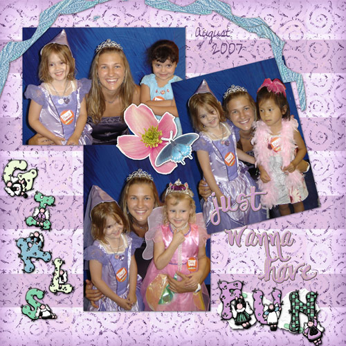 girls4