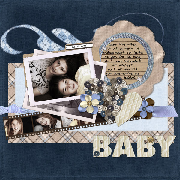 girls_baby