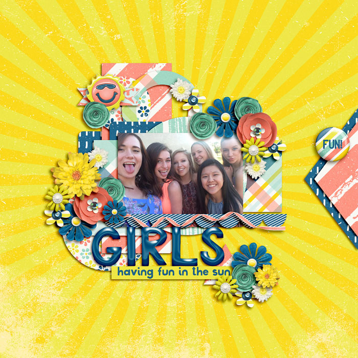 girls_having_fun_in_the_sun