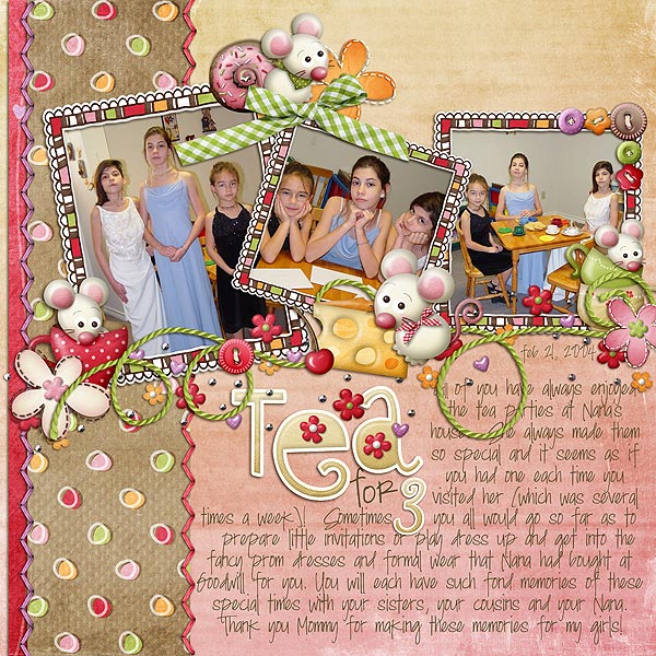 girls_lliella_teahouse_web