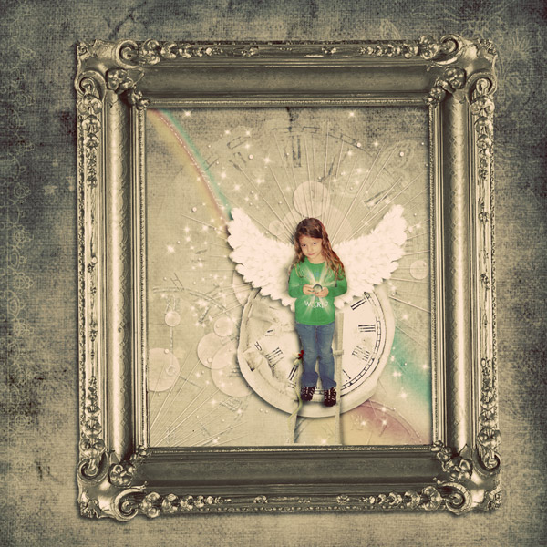 girlscanchangetheworldsmall