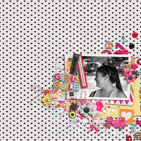 girlsrule-copy-600