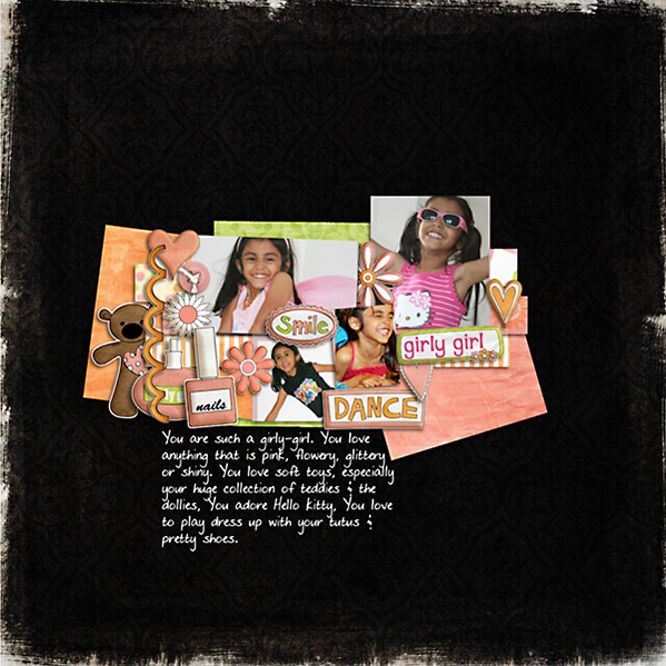 girly-girl10