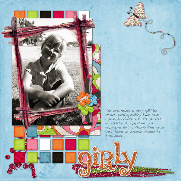 girly3