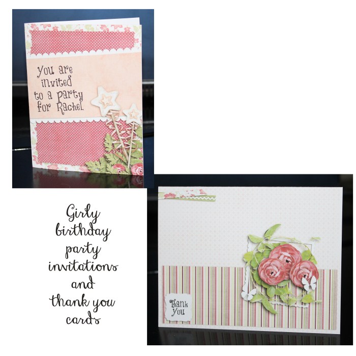 girly_cards_700_x_700_