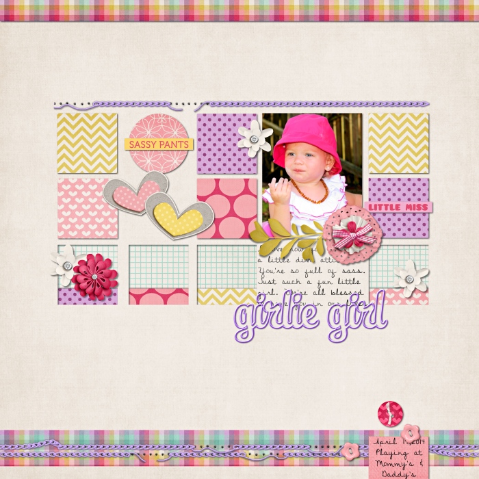 girly_girl5